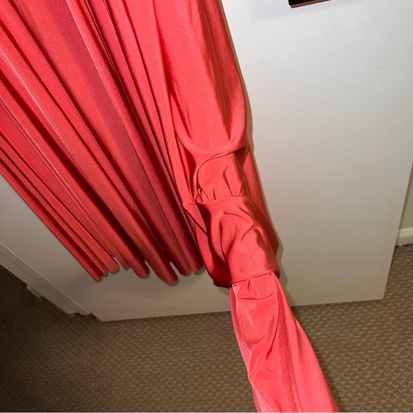 URBAN OUTFITTERS Kamichi Blue Clarice Jumpsuit SIZE: SMALL - Picture 8 of 11